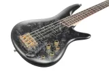 ibanez-sr300edx-bzm-gitara-basowa-aktywna-marka-ibanez