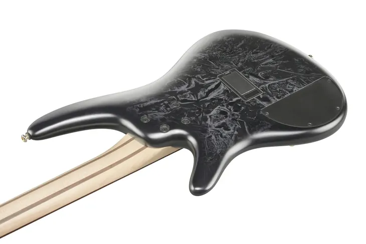 ibanez-sr300edx-bzm-gitara-basowa-aktywna-wersja-praworeczna