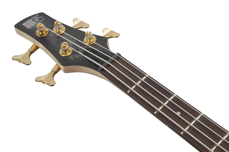 ibanez-sr300edx-bzm-gitara-basowa-aktywna-liczba-strun-4