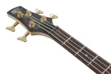 ibanez-sr300edx-bzm-gitara-basowa-aktywna-liczba-strun-4