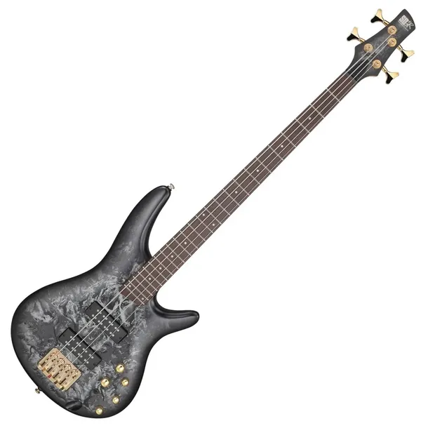 ibanez-sr300edx-bzm-gitara-basowa-aktywna-kod-producenta-sr300edx-bzm