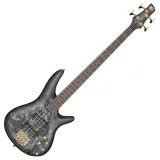 ibanez-sr300edx-bzm-gitara-basowa-aktywna-kod-producenta-sr300edx-bzm