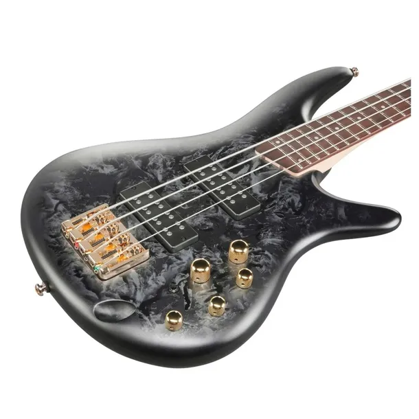 ibanez-sr300edx-bzm-gitara-basowa-aktywna-stan-nowy-marka-ibanez