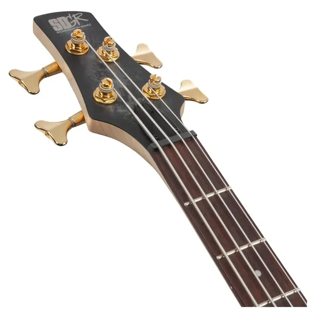 ibanez-sr300edx-bzm-gitara-basowa-aktywna-stan-nowy-wersja-praworeczna