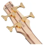 ibanez-sr300edx-bzm-gitara-basowa-aktywna-stan-nowy-liczba-strun-4
