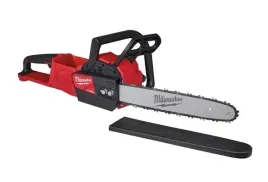pila-lancuchowa-milwaukee-m18-fchsc-0-body-fuel-30cm-krotka-poreczna