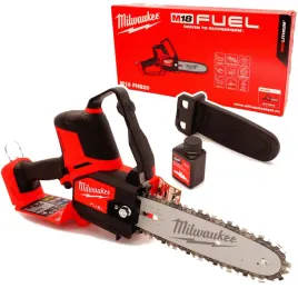 pilarka-akumulatorowa-milwaukee-m18-fhs20-0-pila-lancuchowa