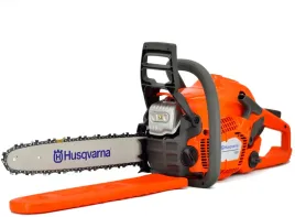 husqvarna-130-pila-lancuchowa-spalinowa-14-38cm-1-4kw-967108401