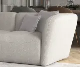 systemowy-naroznik-candelo-lwersal-wysokosc-mebla-75-cm