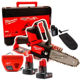 pila-lancuchowa-do-galezi-milwaukee-m12-fhs-602x-2x6ah-150-mm-4933472212