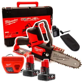 pila-lancuchowa-do-galezi-milwaukee-m12-fhs-402x-hd1-150-mm-2x-4ah