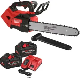 milwaukee-m18-fthchs35-802-pila-lancuchowa-z-gornym-uchwytem-35-cm