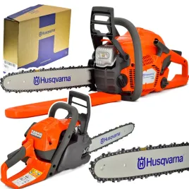husqvarna-130-pila-lancuchowa-spalinowa-14-38cm-1-5kw-967108401