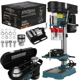 mocna-wiertarka-stolowa-kolumnowa-slupowa-1550w-regulacja-230v-imadlo