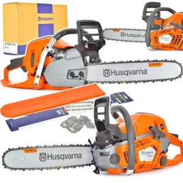 husqvarna-550xp-mark-ii-pilarka-pila-spalinowa-o-mocy-38-km-profes-38cm