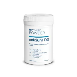 formeds-powder-calcium-d3-60-porcji-wapn-witamina-d3-kosci-stawy-krazenie