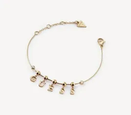 bransoletka-guess-jubb04224jwygs-arm-party