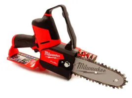milwaukee-m12-fhs-0-pila-lancuchowa-do-galezi-150-mm-4933472211-body
