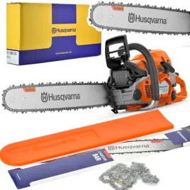 husqvarna-562xp-pilarka-pila-lancuchowa-48km-970502018-45cm-oryginal