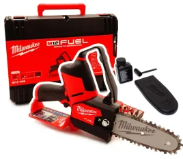 pila-lancuchowa-do-galezi-milwaukee-m12-fhs-0x-150-mm-4933472211