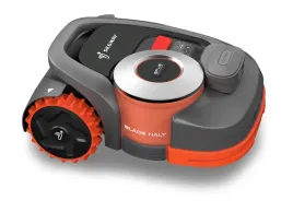 robot-koszacy-segway-h3000e-visionfence-gps-4g-kosiarka-do-trawy