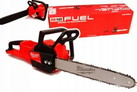 pila-lancuchowa-40cm-milwaukee-m18-fchs-0-fuel-4933464723