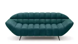 nowoczesna-wygodna-kanapa-sofa-gappa-2-osobowa-wersal-pikowana