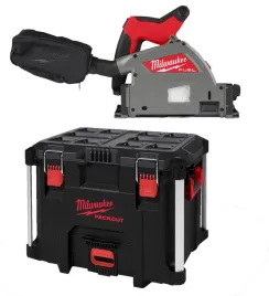 milwaukee-m18-fps55-0p-zglebiarka-akumulatora-w-skrzyni-xl-4933478777