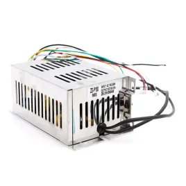 zasilacz-zd-p150-do-stacji-zd-915-zd-917-8915-techrebal
