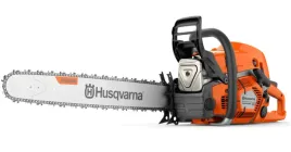 pila-lancuchowa-husqvarna-585-24-68-km-pilarka-spalinowa-970493024-60-cm