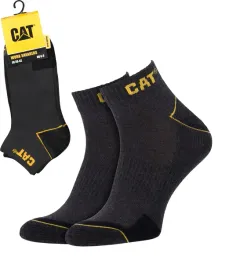 skarpetki-robocze-caterpillar-work-sneakers-szare-r-43-46-1para