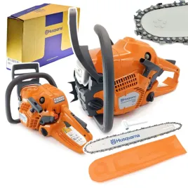 husqvarna-135-mark-ii-pilarka-lancuchowa-spalinowa-pila-22km-35cm-promocja