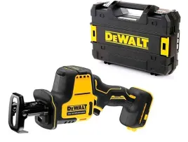 dewalt-dcs369nt-18v-pila-szablasta-posuwowa-lisica
