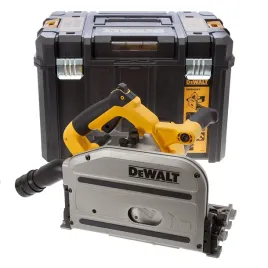 zaglebiarka-dewalt-dws520kt-165mm-1300w-tstak-vi