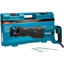 makita-jr3061t-pila-szablasta-1250w-w-walizce-skok-32mm-lisi-ogon-lisica