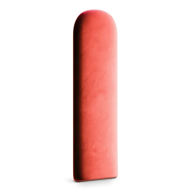 panele-scienne-tapicerowane-plotek-80x30cm-magic-velvet-2232-stan-nowy