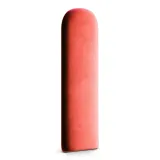 panele-scienne-tapicerowane-plotek-80x30cm-magic-velvet-2232-stan-nowy