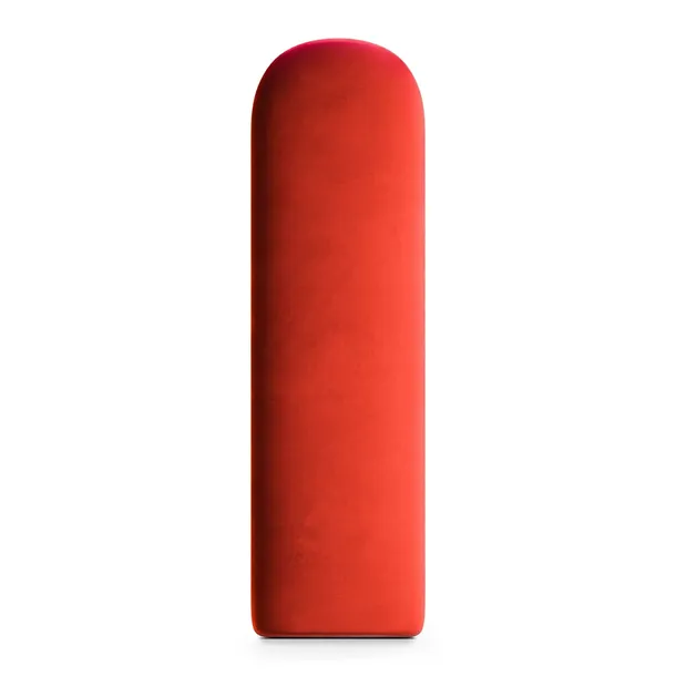 panele-scienne-tapicerowane-plotek-80x30cm-magic-velvet-2232-kolor-obicia-odcienie-czerwieni