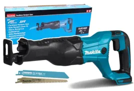 makita-djr186z-akumulatorowa-pila-posuwowa-szablasta-lisica-18v-lxt