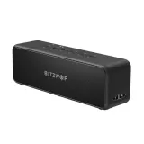 glosnik-bluetooth-blitzwolf-bw-wa4-30w-4000mah
