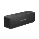 glosnik-bluetooth-blitzwolf-bw-wa4-30w-4000mah-marka-blitzwolf