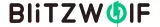 glosnik-bluetooth-blitzwolf-bw-wa4-30w-4000mah-model-bw-wa4