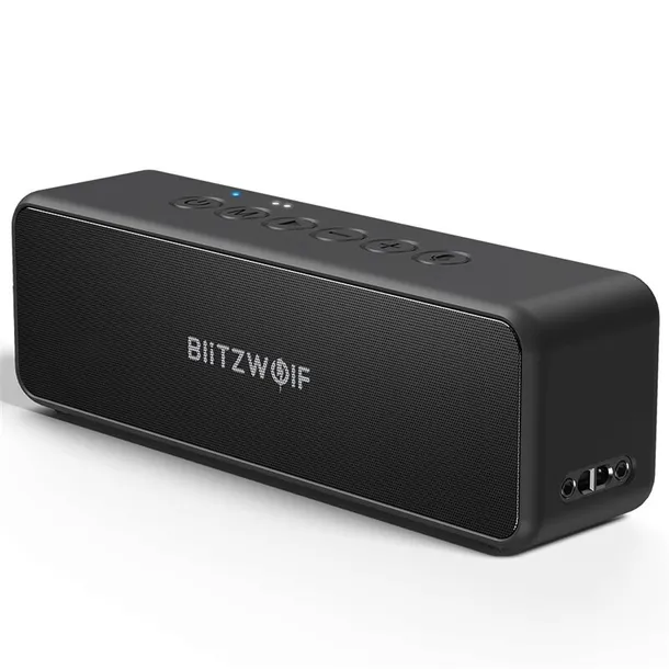 glosnik-bluetooth-blitzwolf-bw-wa4-30w-4000mah-szerokosc-produktu-21-5-cm