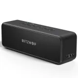 glosnik-bluetooth-blitzwolf-bw-wa4-30w-4000mah-szerokosc-produktu-21-5-cm