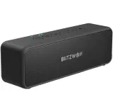 glosnik-bluetooth-blitzwolf-bw-wa4-30w-4000mah-wysokosc-produktu-5-5-cm