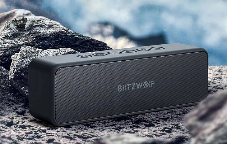 glosnik-bluetooth-blitzwolf-bw-wa4-30w-4000mah-kolor-czarny