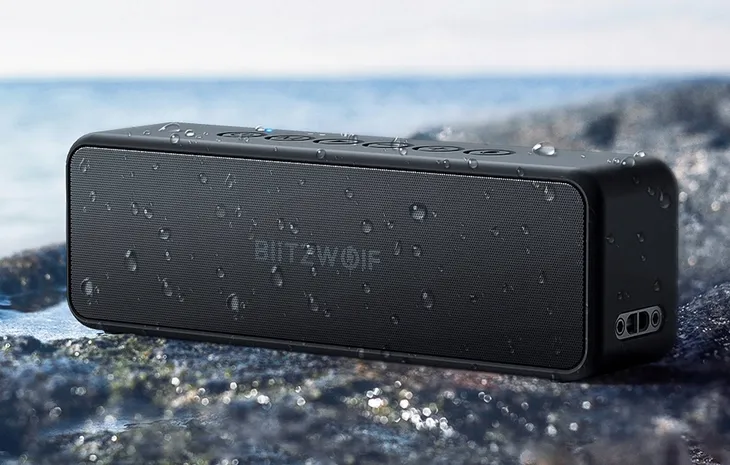 glosnik-bluetooth-blitzwolf-bw-wa4-30w-4000mah-zasilanie-akumulatorowe
