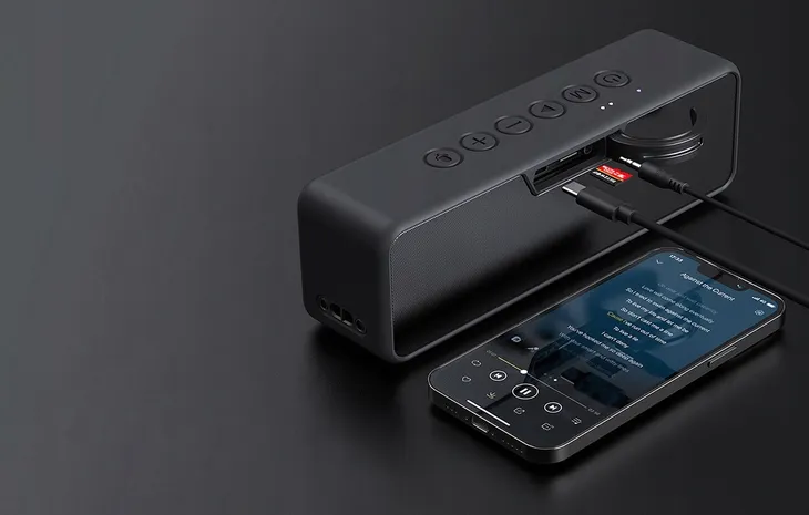 glosnik-bluetooth-blitzwolf-bw-wa4-30w-4000mah-komunikacja-bluetooth