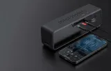glosnik-bluetooth-blitzwolf-bw-wa4-30w-4000mah-komunikacja-bluetooth