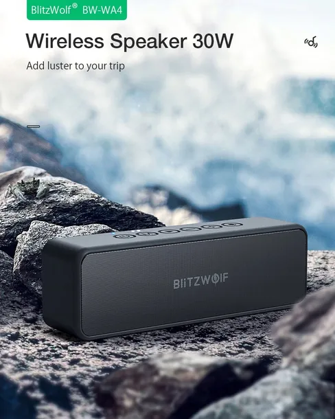 glosnik-bluetooth-blitzwolf-bw-wa4-30w-4000mah-zlacza-aux-czytnik-kart-pamieci